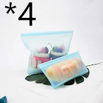 miniatures image - 11