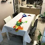 miniatures image - 0