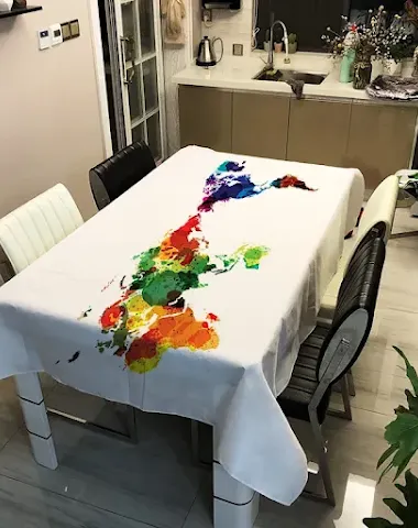 Image product - 0