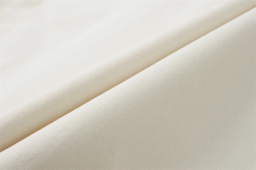 product image - 12