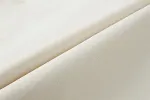 miniatures image - 12