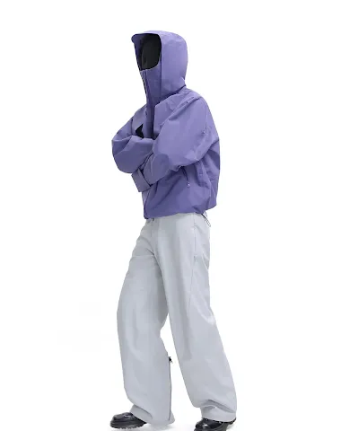 Image product - 1
