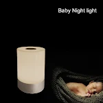 miniatures image - 0