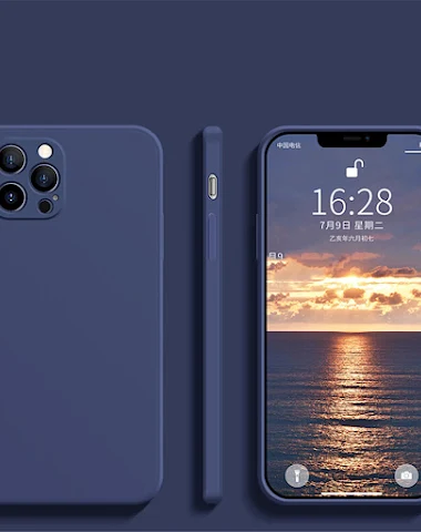 Image product - 2