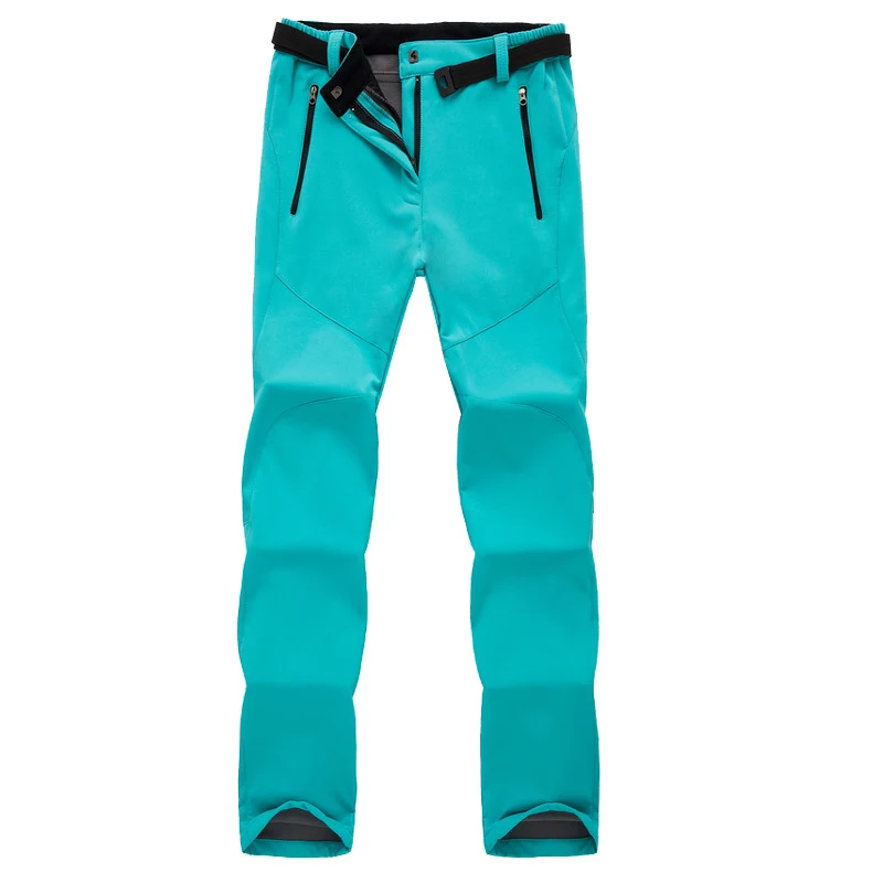product image - 9