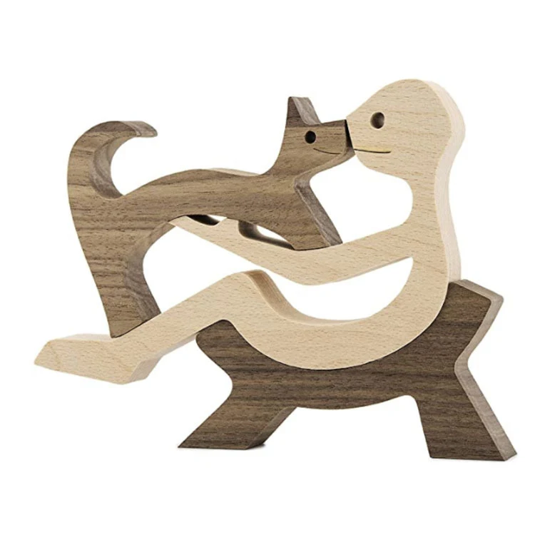 product image - 17