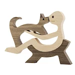 miniatures image - 17