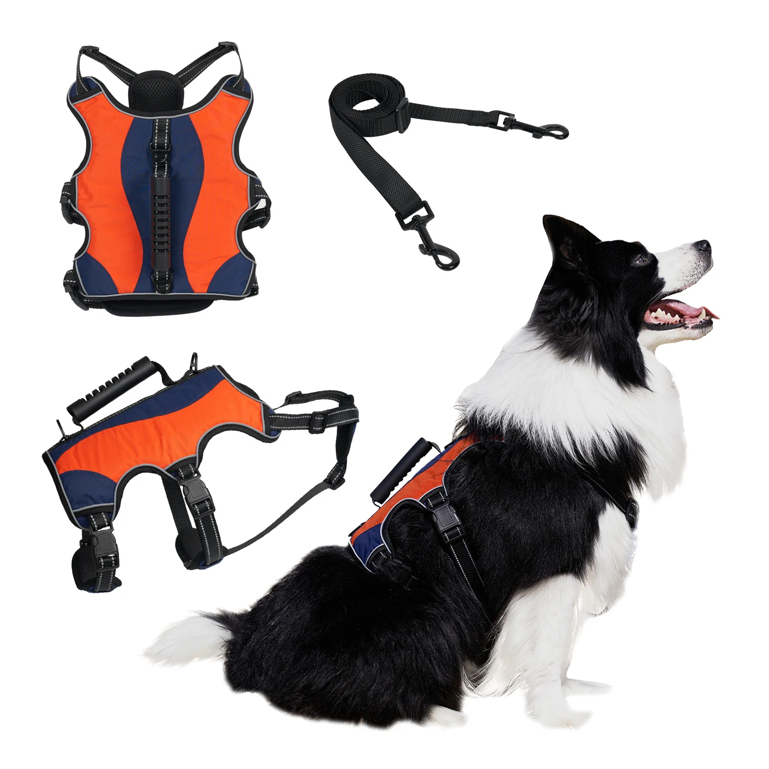 product image - 6