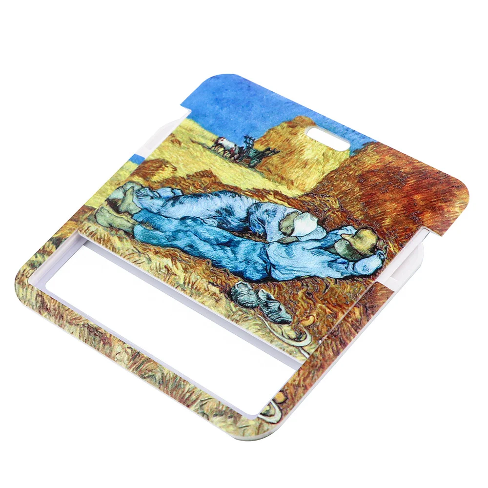 product image - 16