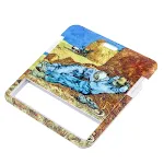miniatures image - 16