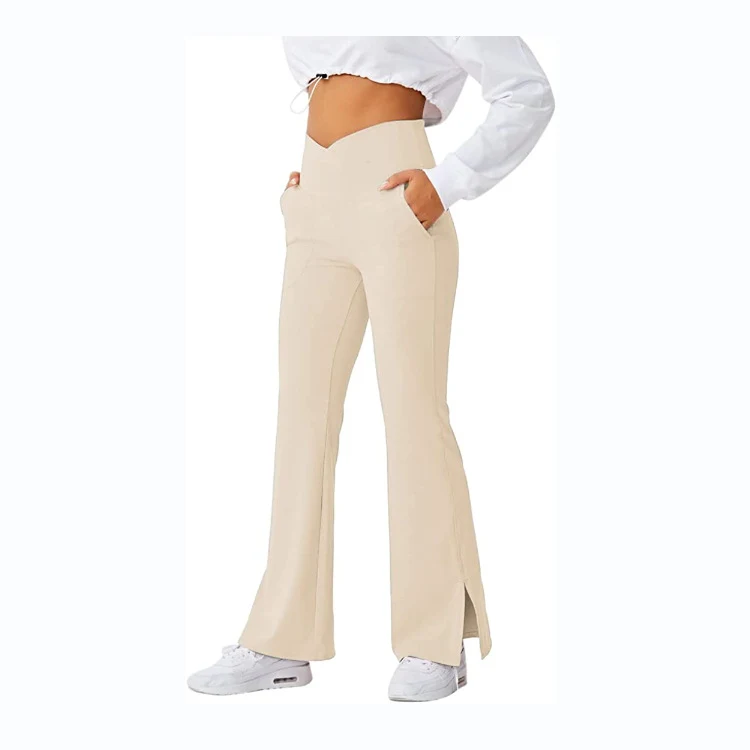 product image - 12