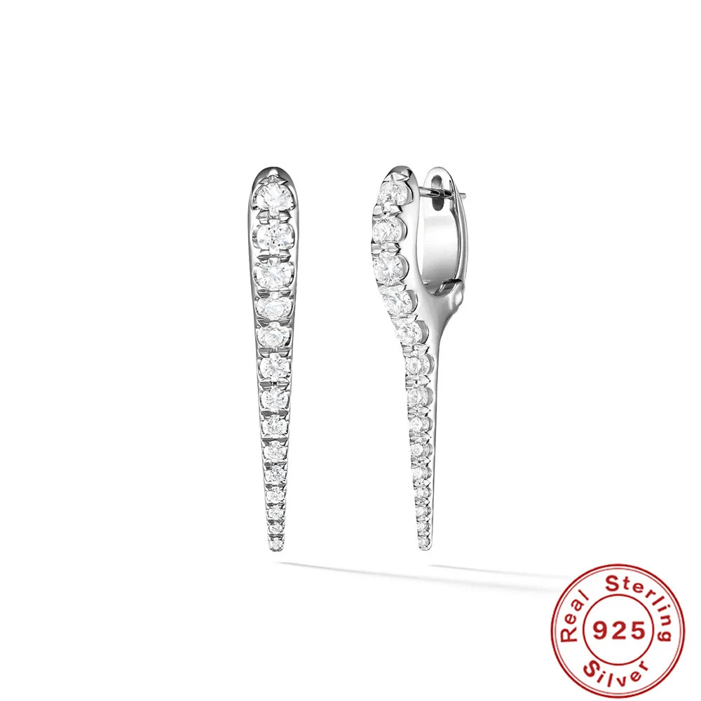 product image - 15