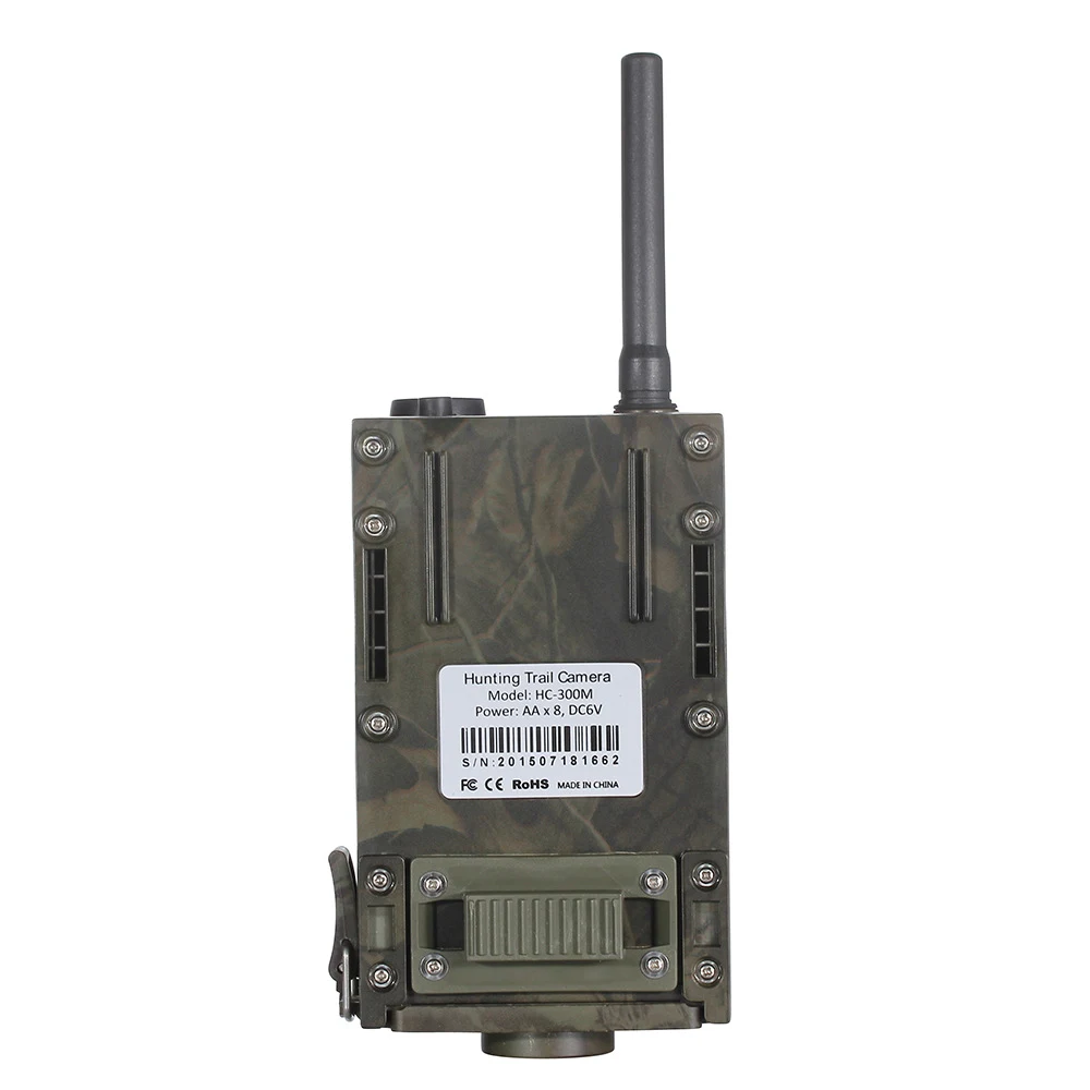 product image - 7