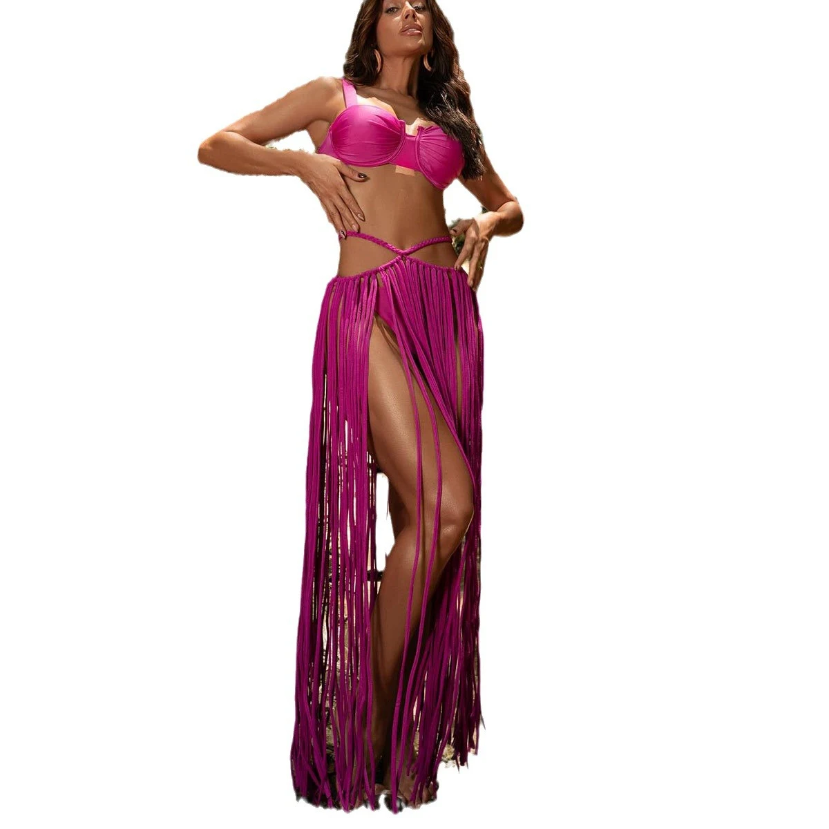 product image - 0