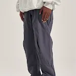 Heren Casual Ritsbroek – Comfortabele Vrijetijdsbroek met Ritssluiting voor Dagelijks Gebruik. Stijlvol en Praktisch, Perfect voor Casual Outfits. — foto 1