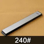 240