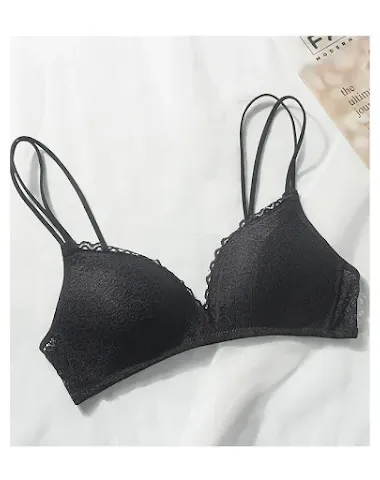 Image product - 0