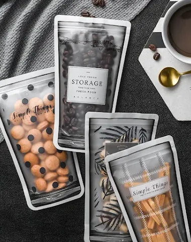 Image product - 1