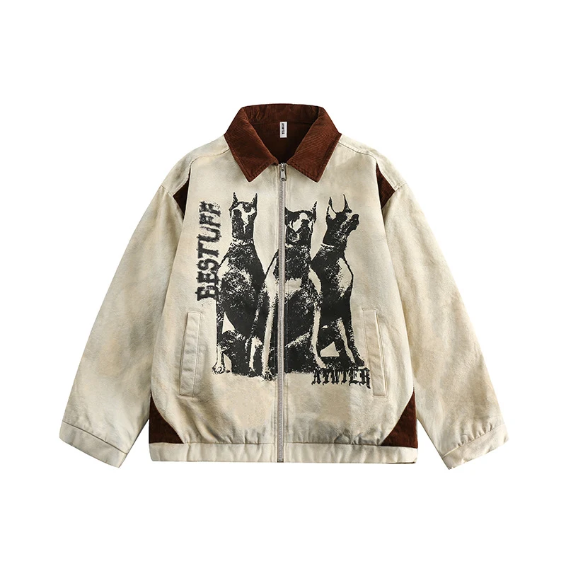 product image - 12