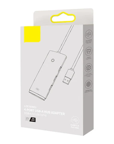 Image product - 0