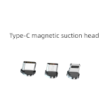 miniatures image - 1