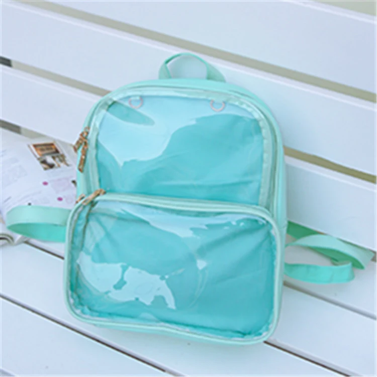product image - 4