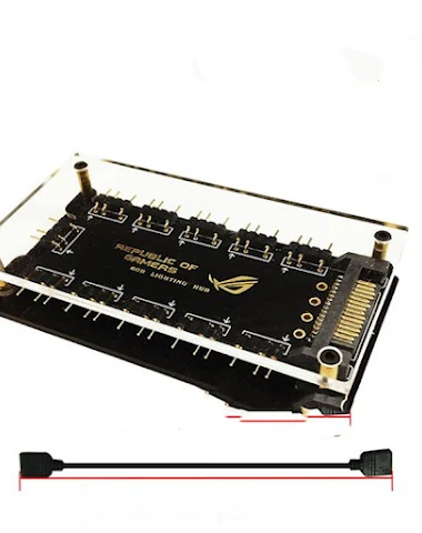 Image product - 0
