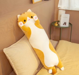 product image - 8