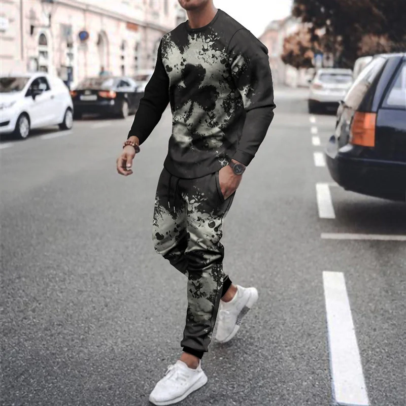 product image - 13