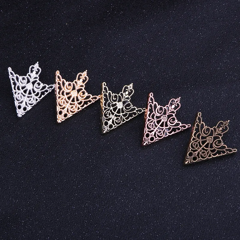 product image - 7