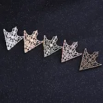 miniatures image - 7