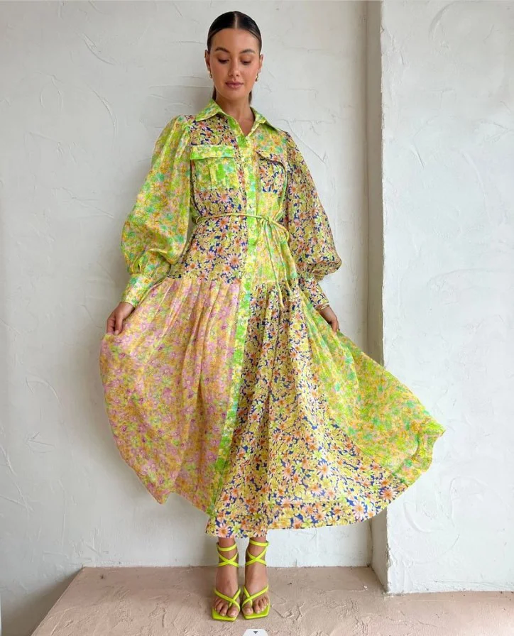 product image - 15