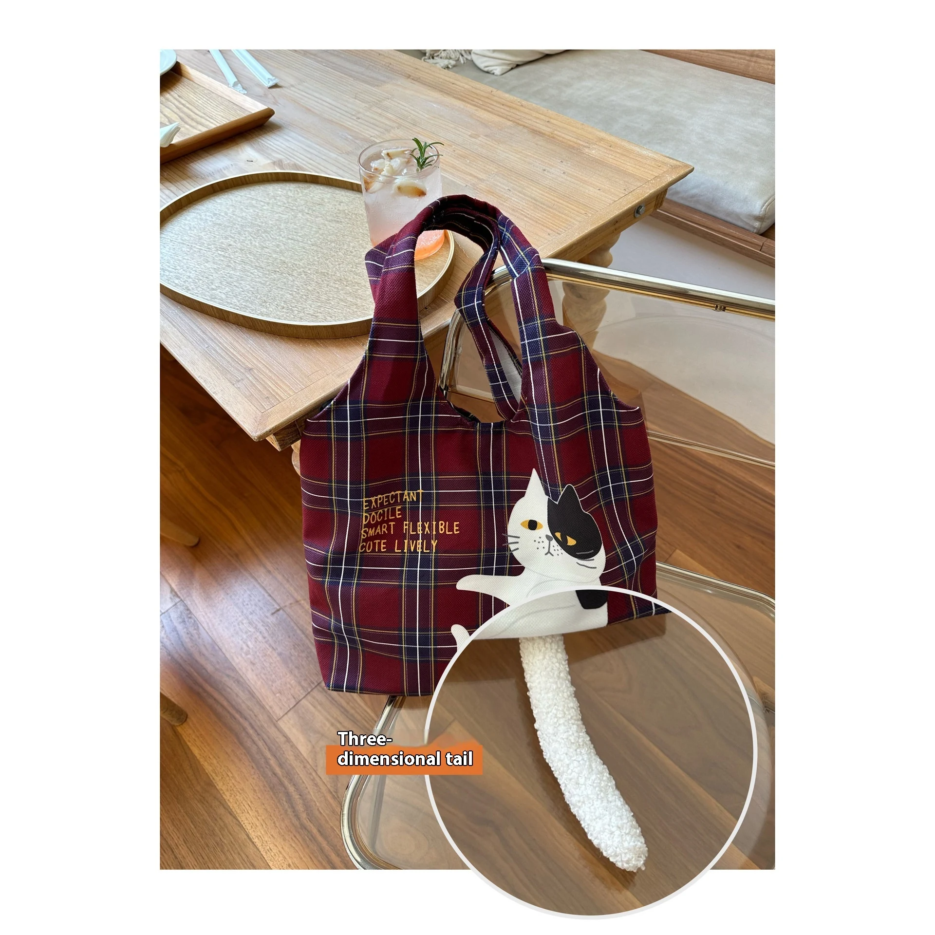 product image - 5