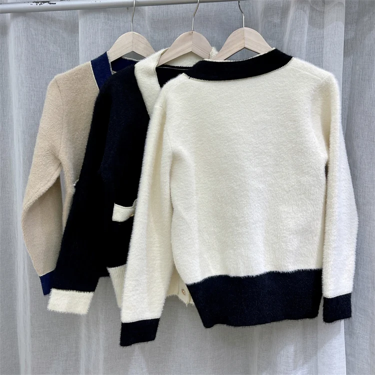 product image - 8