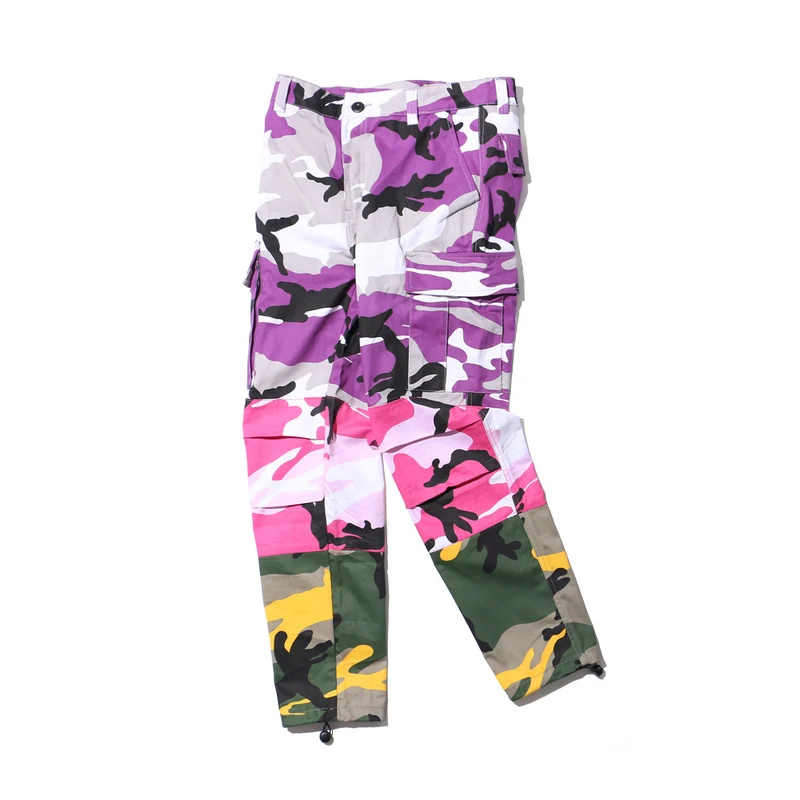 product image - 11