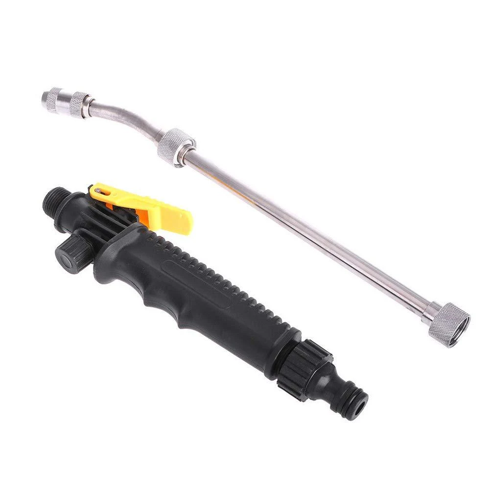 product image - 6