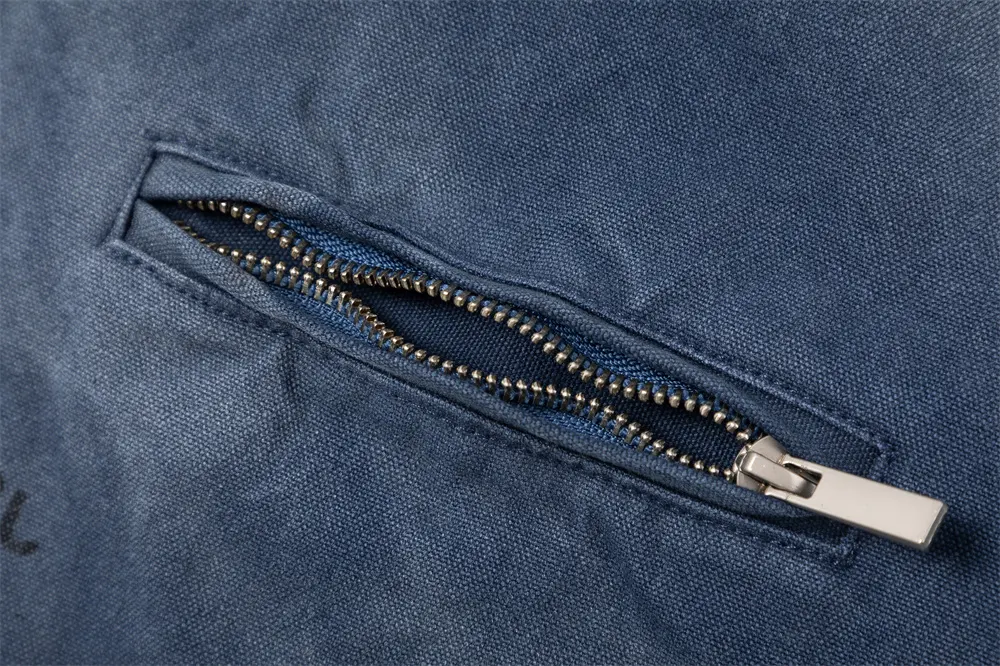 product image - 11