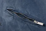 miniatures image - 11