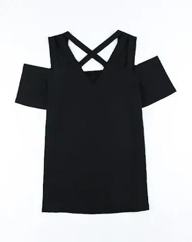 Image product - 0