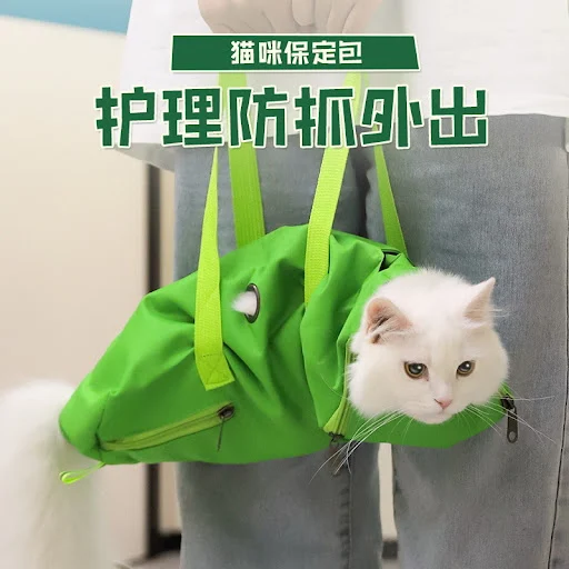 product image - 0