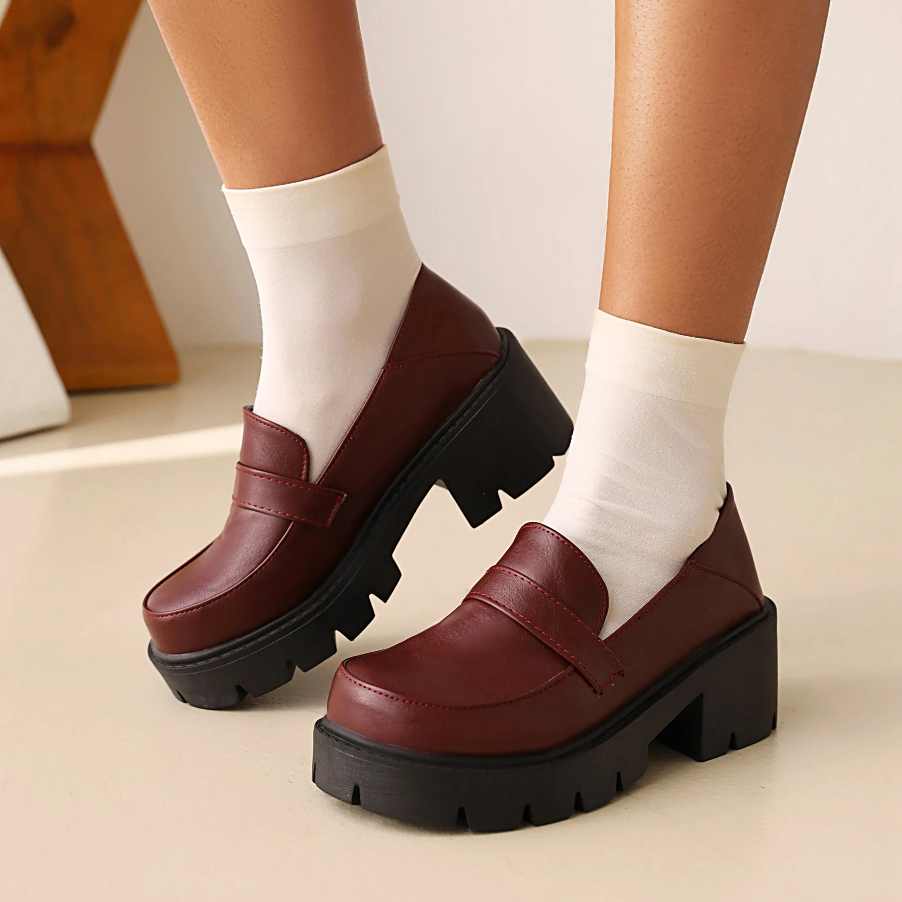 product image - 4