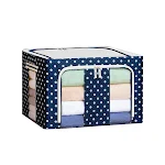 miniatures image - 5