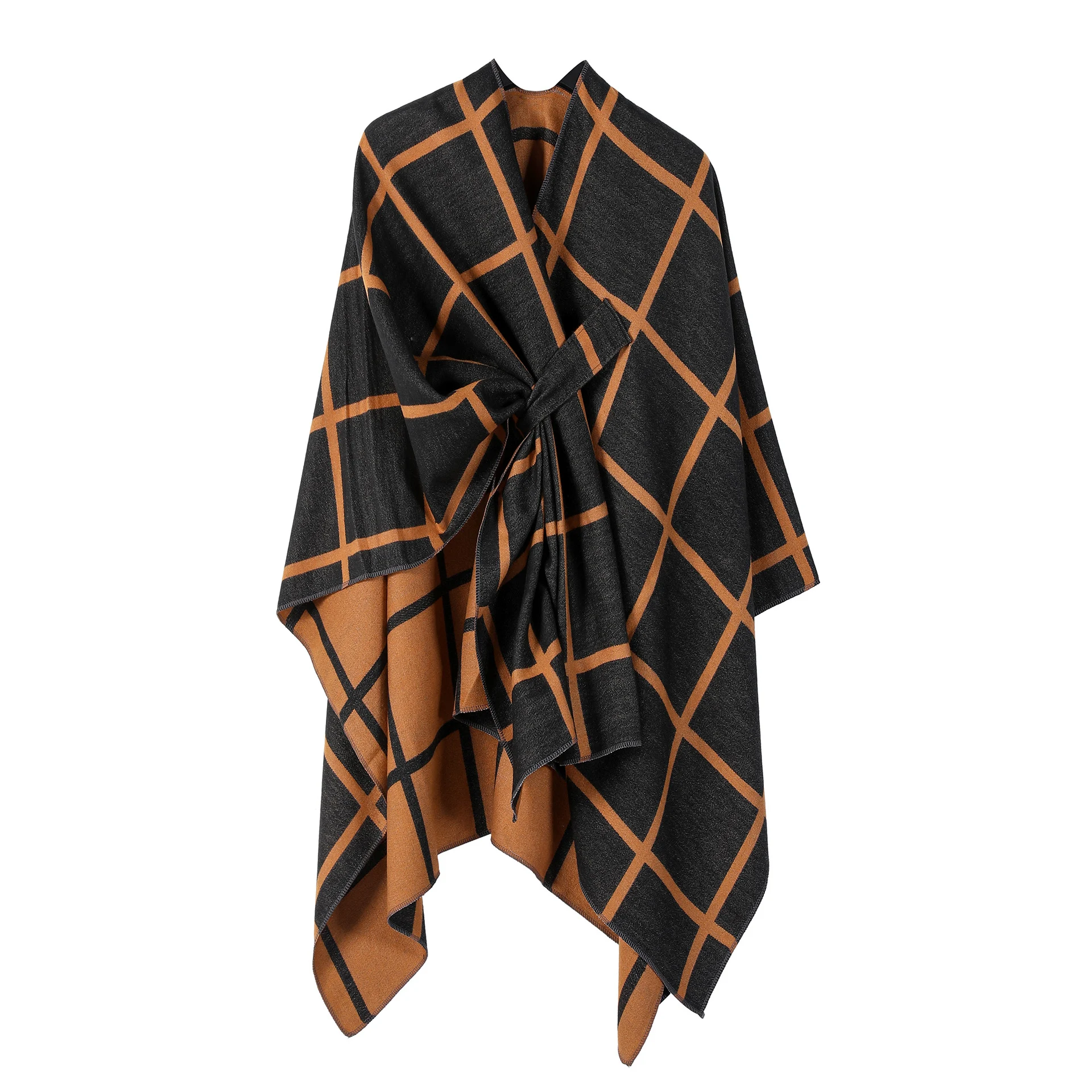 product image - 10