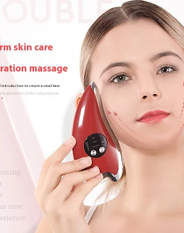 Image product - 1