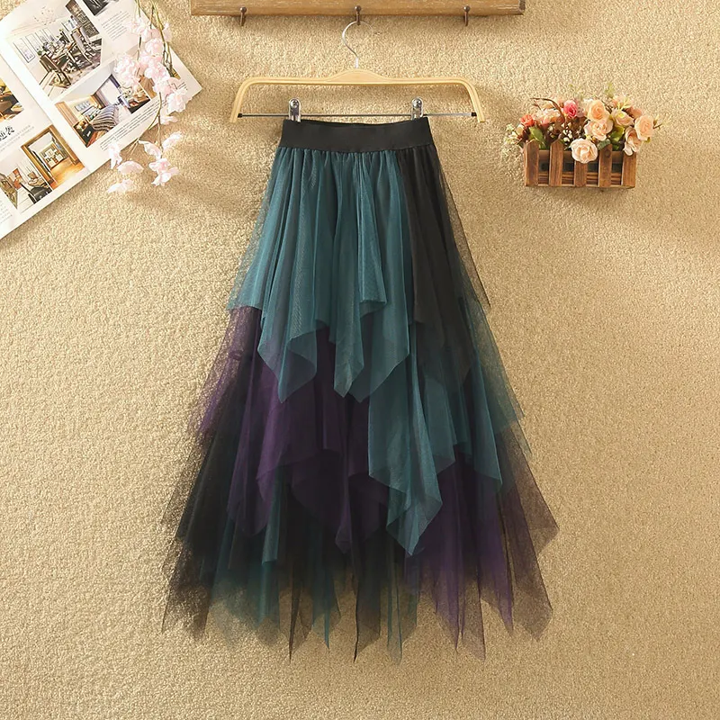 product image - 7