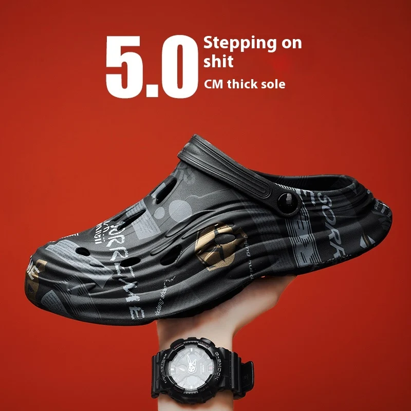 product image - 13