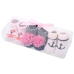 miniatures image - 17