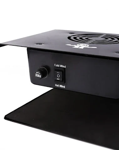 Image product - 3