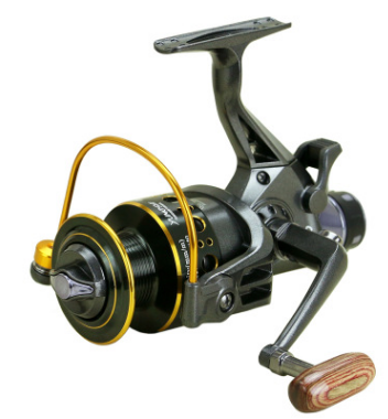 product image - 0