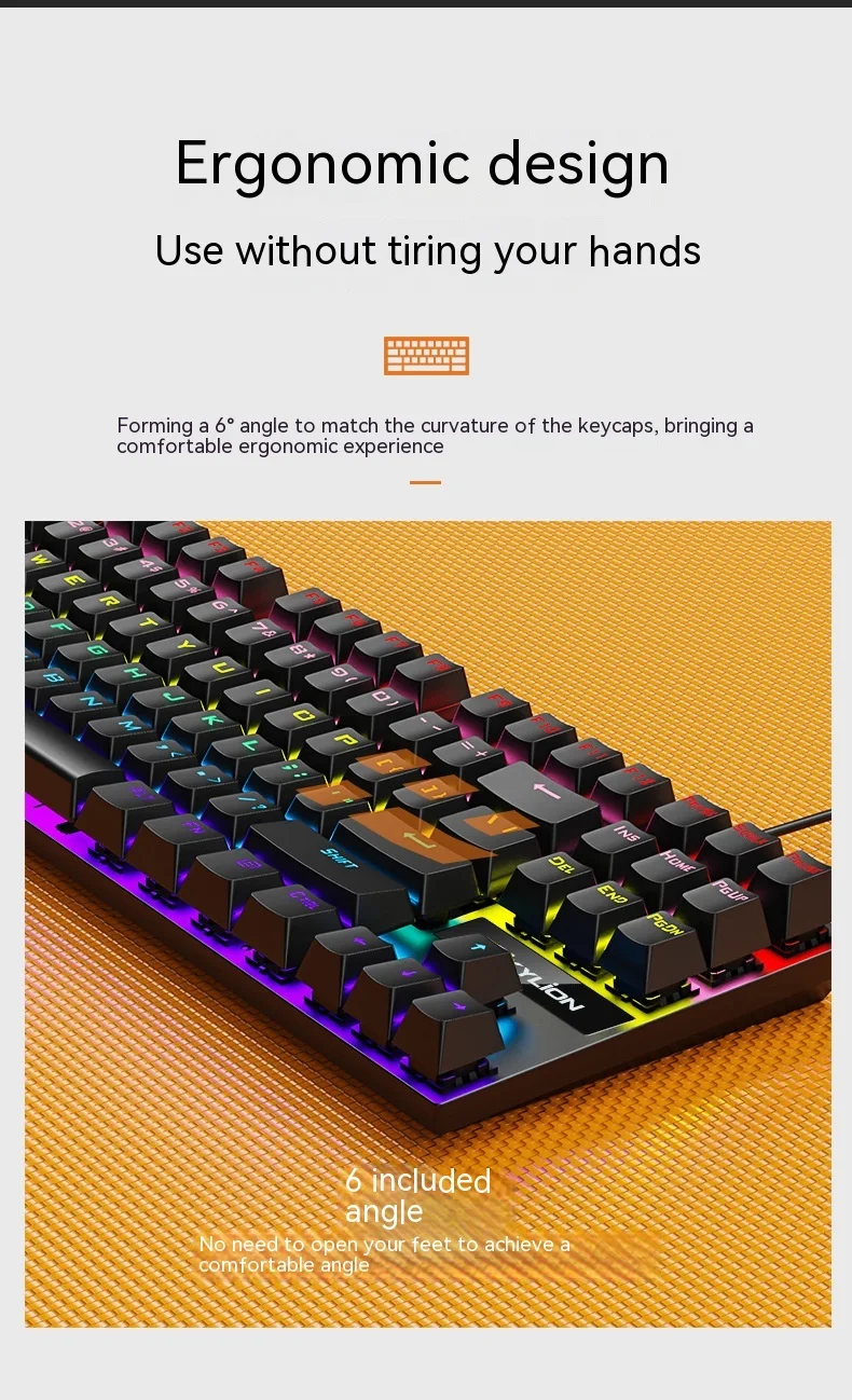 product image - 25